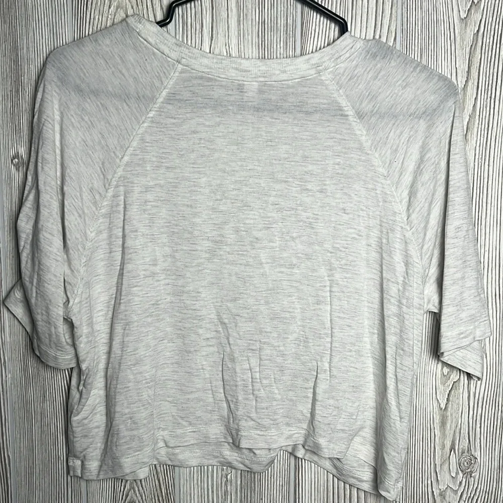 Fabletics fabletic crop